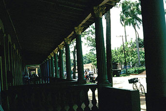 Cuba