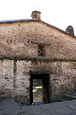 Etiopia (Dancalia)
