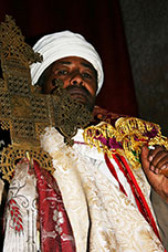 Etiopia (Dancalia)