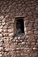 Etiopia (Dancalia)