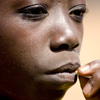 Ghana