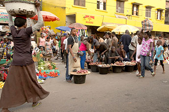 Ghana