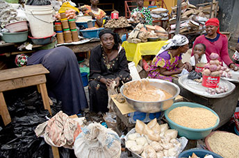 Ghana