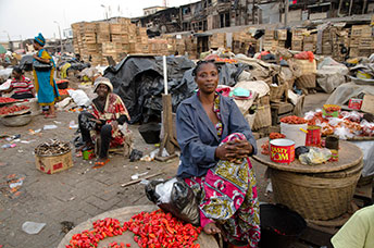 Ghana