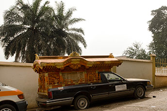 Ghana
