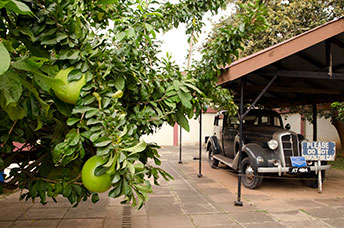 Ghana