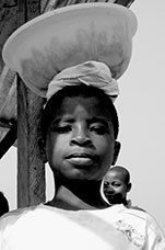 Ghana