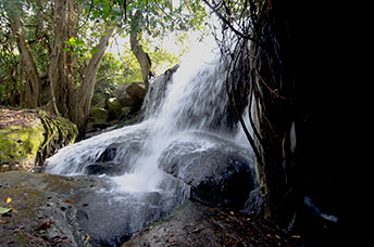 Ghana