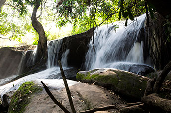 Ghana