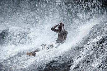 Ghana