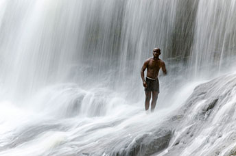 Ghana