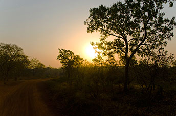 Ghana