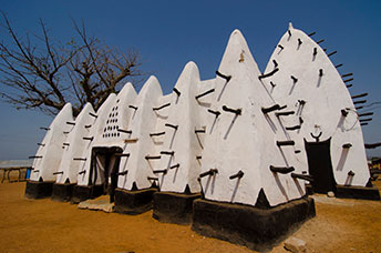 Ghana