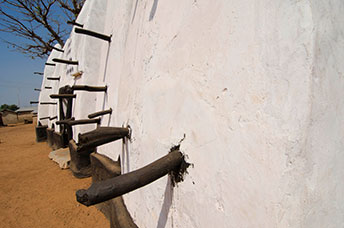 Ghana
