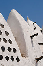Ghana