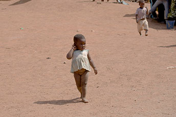 Ghana