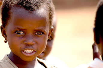 Ghana