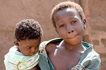 Ghana