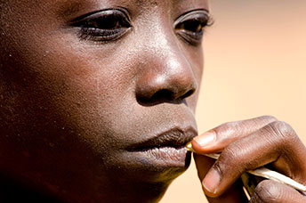 Ghana