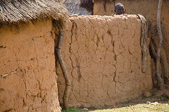 Ghana