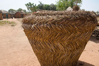 Ghana
