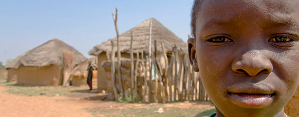 Ghana