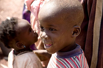 Ghana