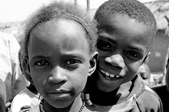 Ghana