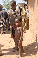 Ghana