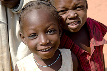 Ghana