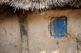 Ghana