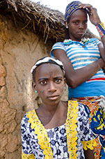Ghana