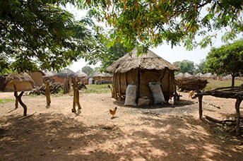 Ghana