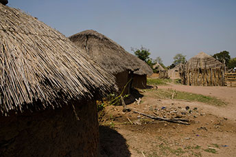 Ghana