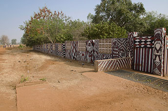Ghana