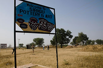 Ghana