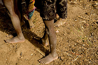 Ghana
