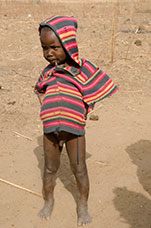 Ghana