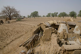 Ghana
