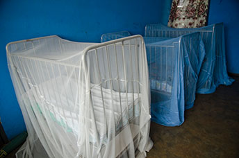 Ghana