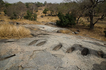 Ghana