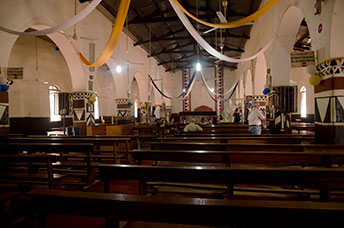 Ghana