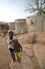 Ghana