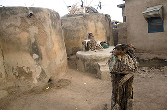 Ghana