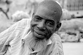 Ghana