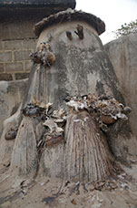 Ghana
