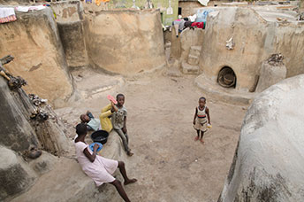 Ghana