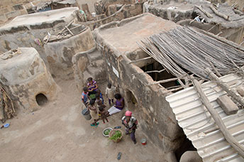 Ghana