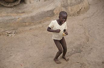 Ghana