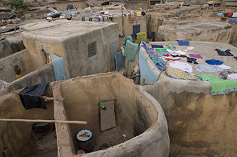 Ghana